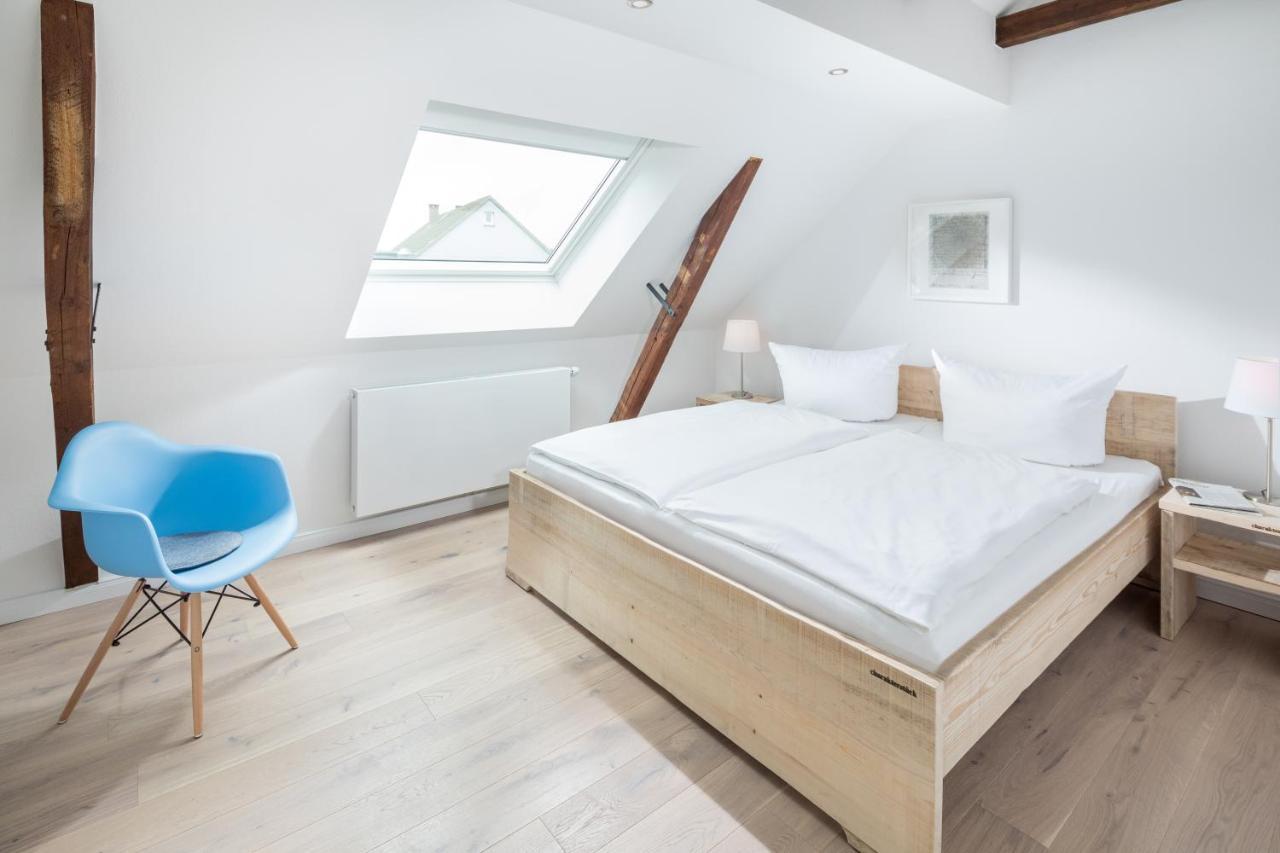 Strandloft Zwei Нордерней Экстерьер фото